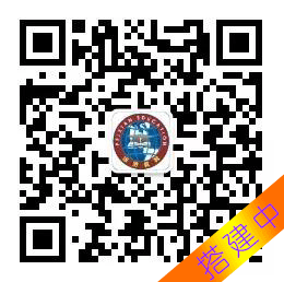 &#76;&#69;&#84;&#79;&#85;&#46;&#67;&#79;&#77;&#45;&#20048;&#25237;&#65288;&#20013;&#22269;&#65289;