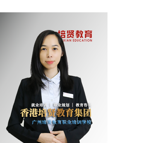 &#76;&#69;&#84;&#79;&#85;&#46;&#67;&#79;&#77;&#45;&#20048;&#25237;&#65288;&#20013;&#22269;&#65289;
