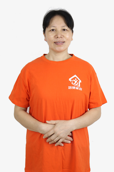 &#76;&#69;&#84;&#79;&#85;&#46;&#67;&#79;&#77;&#45;&#20048;&#25237;&#65288;&#20013;&#22269;&#65289;
