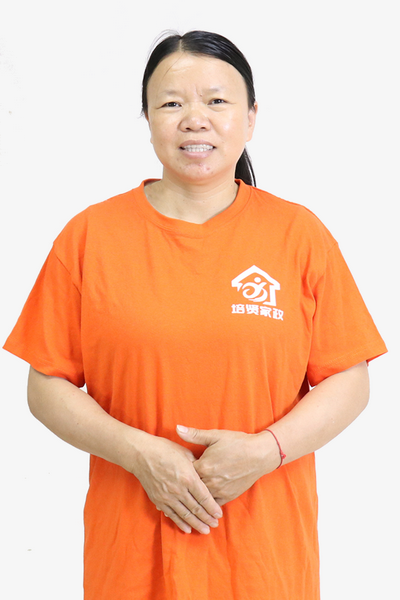 &#76;&#69;&#84;&#79;&#85;&#46;&#67;&#79;&#77;&#45;&#20048;&#25237;&#65288;&#20013;&#22269;&#65289;