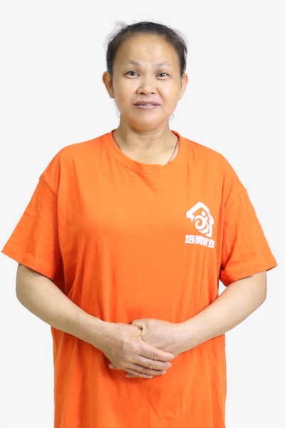 &#76;&#69;&#84;&#79;&#85;&#46;&#67;&#79;&#77;&#45;&#20048;&#25237;&#65288;&#20013;&#22269;&#65289;