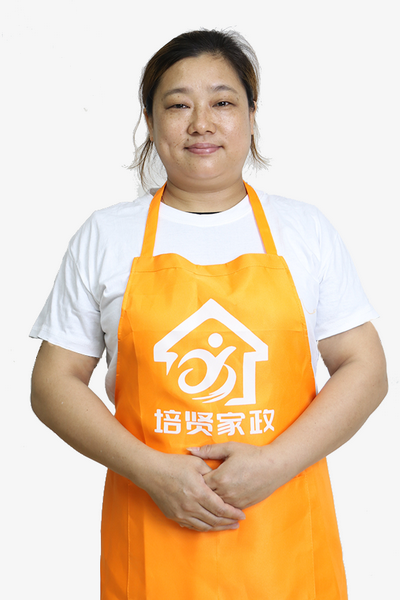 &#76;&#69;&#84;&#79;&#85;&#46;&#67;&#79;&#77;&#45;&#20048;&#25237;&#65288;&#20013;&#22269;&#65289;