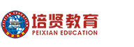 &#76;&#69;&#84;&#79;&#85;&#46;&#67;&#79;&#77;&#45;&#20048;&#25237;&#65288;&#20013;&#22269;&#65289;