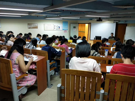 &#76;&#69;&#84;&#79;&#85;&#46;&#67;&#79;&#77;&#45;&#20048;&#25237;&#65288;&#20013;&#22269;&#65289;